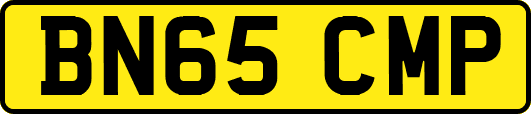 BN65CMP