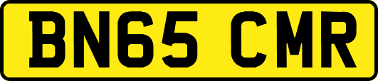 BN65CMR