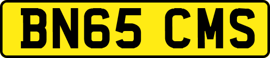 BN65CMS