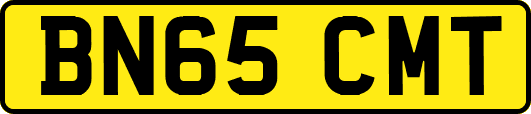 BN65CMT