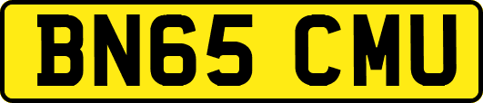 BN65CMU