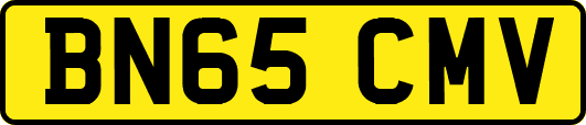 BN65CMV