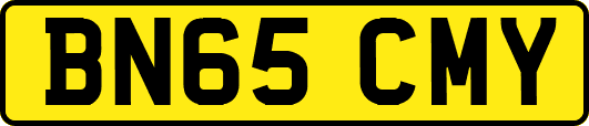 BN65CMY