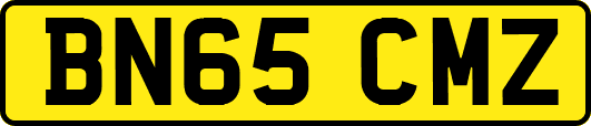 BN65CMZ