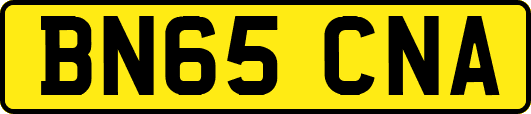 BN65CNA