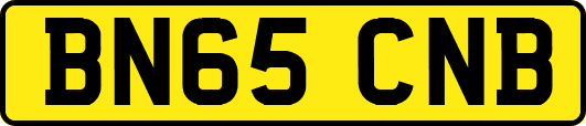 BN65CNB