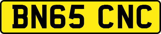 BN65CNC