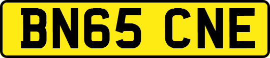 BN65CNE
