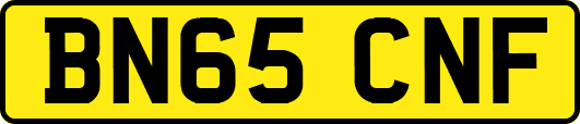 BN65CNF