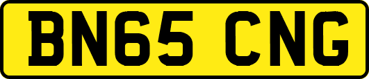BN65CNG