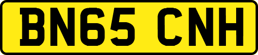 BN65CNH