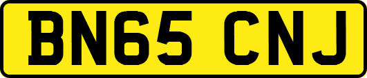 BN65CNJ