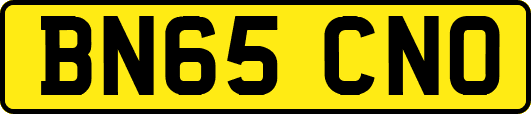 BN65CNO