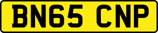 BN65CNP