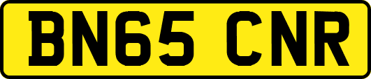 BN65CNR