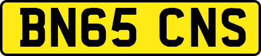 BN65CNS