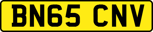 BN65CNV