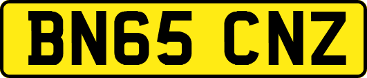 BN65CNZ
