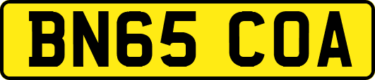 BN65COA