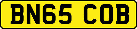 BN65COB