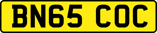 BN65COC