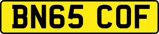 BN65COF