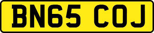 BN65COJ