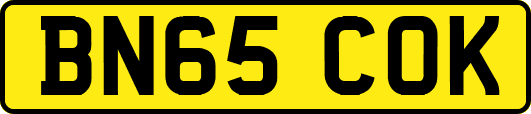 BN65COK