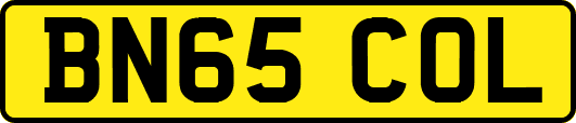 BN65COL