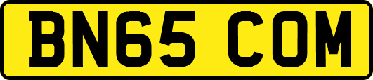 BN65COM