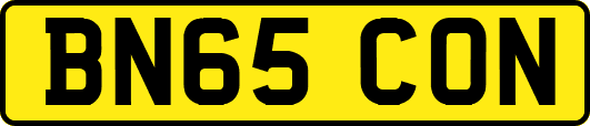 BN65CON