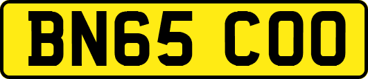 BN65COO