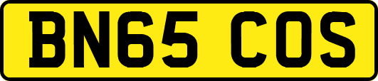 BN65COS