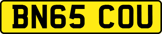 BN65COU