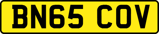 BN65COV