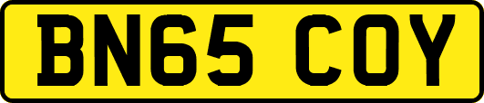 BN65COY