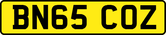 BN65COZ