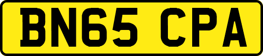 BN65CPA