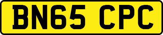 BN65CPC