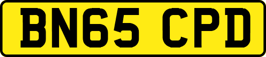 BN65CPD