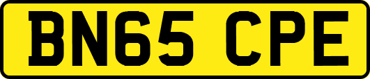 BN65CPE