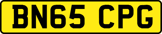 BN65CPG