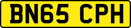 BN65CPH