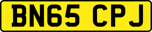BN65CPJ