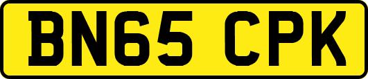 BN65CPK