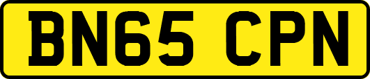 BN65CPN