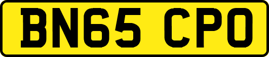 BN65CPO