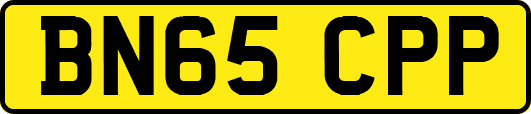 BN65CPP
