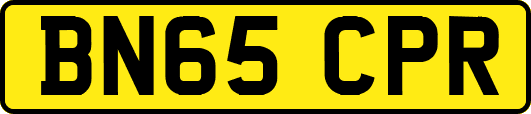 BN65CPR