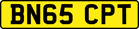 BN65CPT
